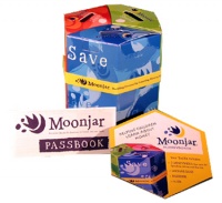 Image Savings Accounts For Kids